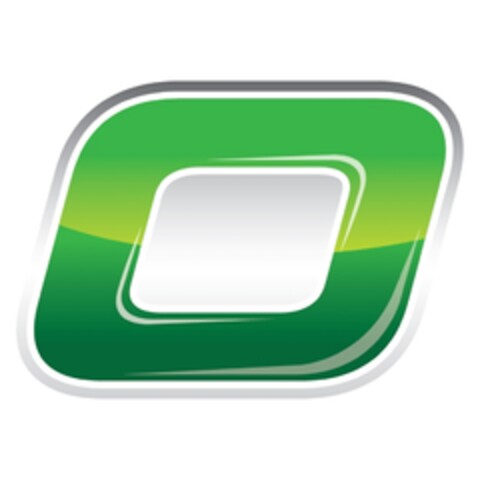 O Logo (EUIPO, 22.08.2011)