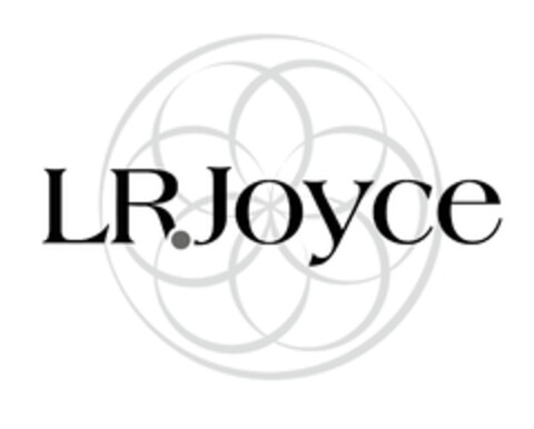 LR.Joyce Logo (EUIPO, 10/25/2011)