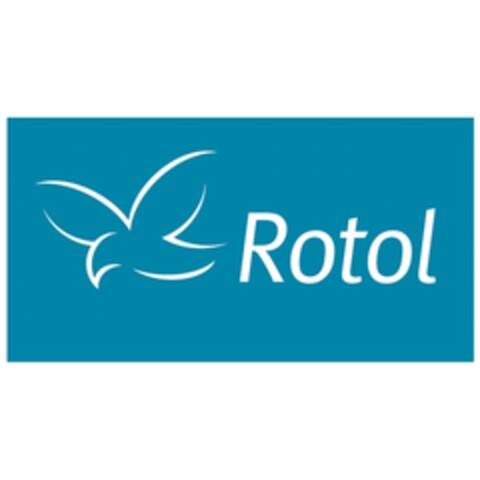 ROTOL Logo (EUIPO, 11/14/2011)