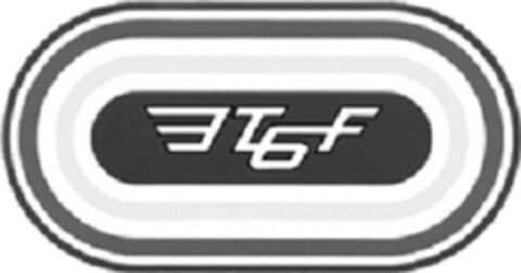 ETGF Logo (EUIPO, 16.11.2011)