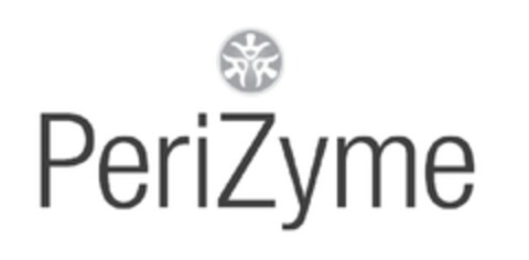 PERIZYME Logo (EUIPO, 01.02.2012)