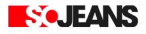 SOJEANS Logo (EUIPO, 24.02.2012)