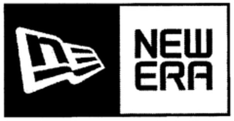 NEW ERA Logo (EUIPO, 05.04.2012)