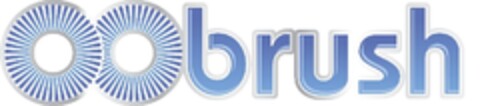 OOBRUSH Logo (EUIPO, 06.04.2012)