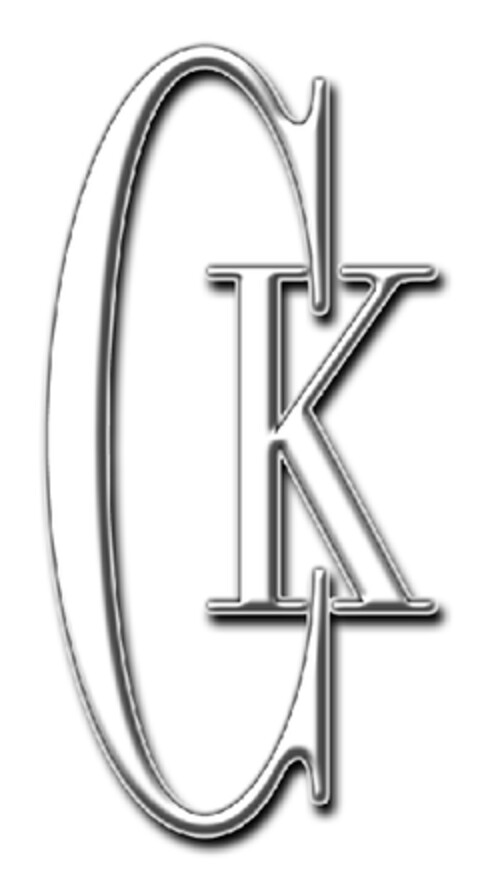 CK Logo (EUIPO, 08.05.2012)