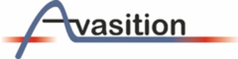 Avasition Logo (EUIPO, 18.05.2012)