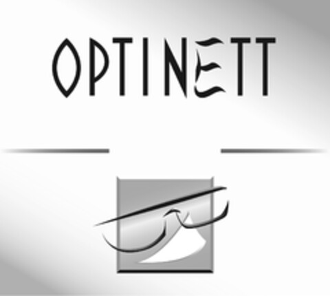 OPTINETT Logo (EUIPO, 07/09/2012)