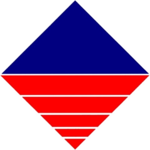  Logo (EUIPO, 09.08.2012)