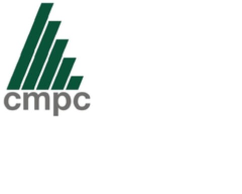 cmpc Logo (EUIPO, 10/03/2012)