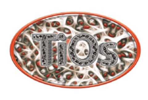 TiOs Logo (EUIPO, 11/21/2012)