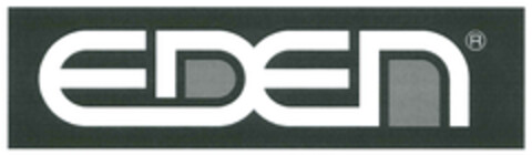 EDEN Logo (EUIPO, 30.05.2013)
