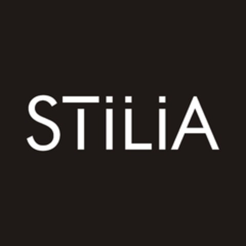 STILIA Logo (EUIPO, 21.06.2013)