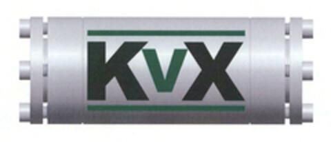 KVX Logo (EUIPO, 27.08.2013)