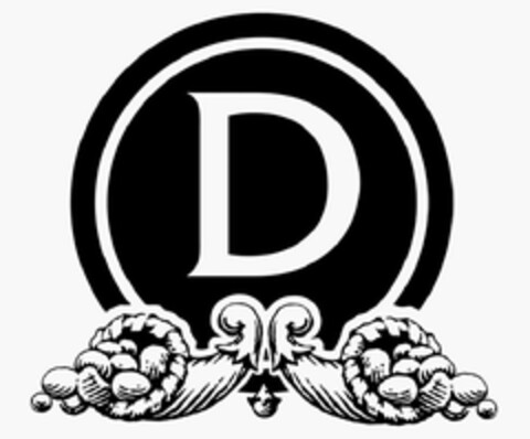 D Logo (EUIPO, 03.10.2013)