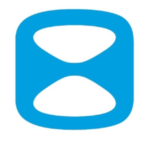  Logo (EUIPO, 07.10.2013)