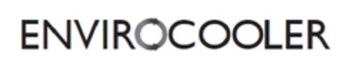 ENVIROCOOLER Logo (EUIPO, 11.11.2013)