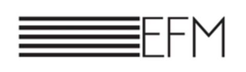 EFM Logo (EUIPO, 12.12.2013)