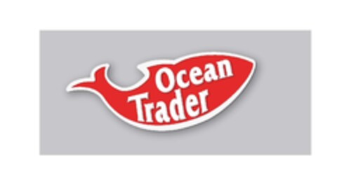 OCEAN TRADER Logo (EUIPO, 13.12.2013)