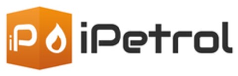 IP IPETROL Logo (EUIPO, 05.02.2014)