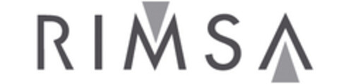 RIMSA Logo (EUIPO, 03/24/2014)