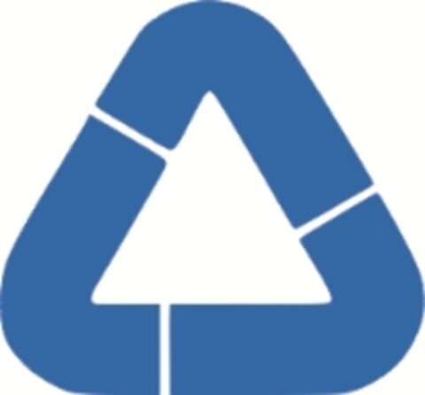  Logo (EUIPO, 31.03.2014)