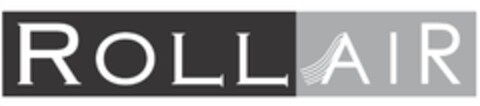 ROLLAIR Logo (EUIPO, 02.04.2014)