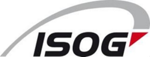 ISOG Logo (EUIPO, 02.04.2014)