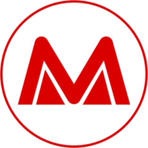 M Logo (EUIPO, 15.04.2014)