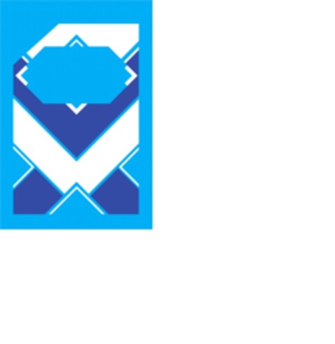  Logo (EUIPO, 16.04.2014)