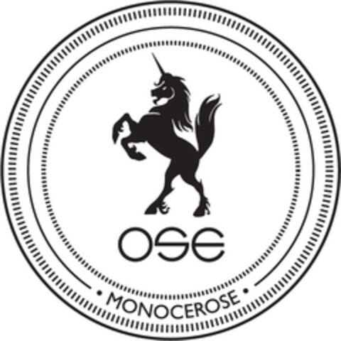 Monocerose Logo (EUIPO, 17.04.2014)