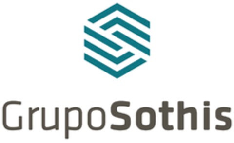 Grupo Sothis Logo (EUIPO, 23.04.2014)