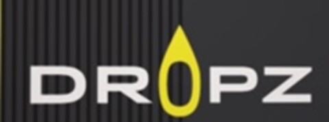 DROPZ Logo (EUIPO, 14.05.2014)