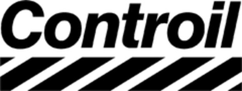 Controil Logo (EUIPO, 04.06.2014)