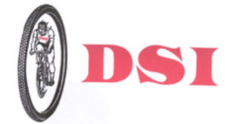 DSI Logo (EUIPO, 11.08.2014)