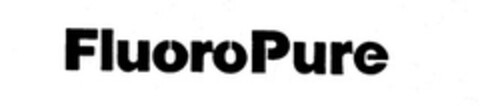 FLUOROPURE Logo (EUIPO, 11.08.2014)