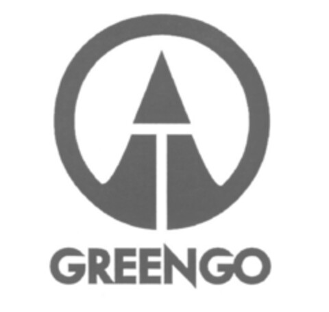 GREENGO Logo (EUIPO, 26.09.2014)