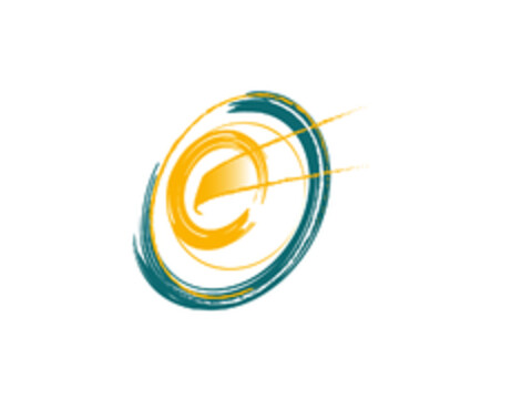  Logo (EUIPO, 15.10.2014)