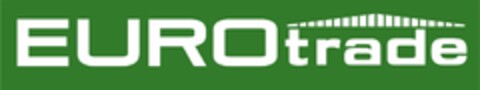 EUROTRADE Logo (EUIPO, 18.12.2014)