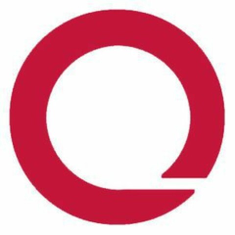 Q Logo (EUIPO, 24.12.2014)