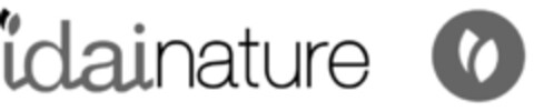IDAI NATURE Logo (EUIPO, 11.02.2015)