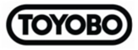 TOYOBO Logo (EUIPO, 24.02.2015)