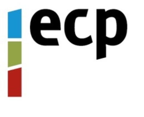 ecp Logo (EUIPO, 25.02.2015)