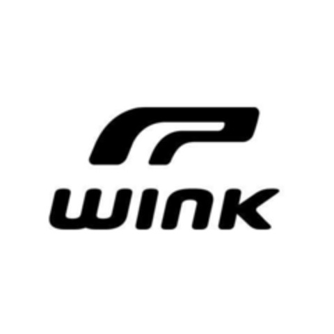 WINK Logo (EUIPO, 24.03.2015)