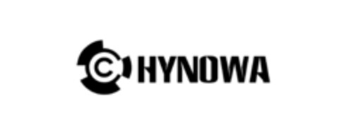 HYNOWA Logo (EUIPO, 13.04.2015)