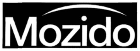 Mozido Logo (EUIPO, 04/20/2015)