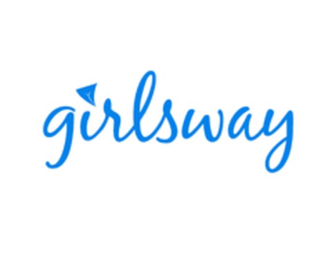 Girlsway Logo (EUIPO, 27.05.2015)