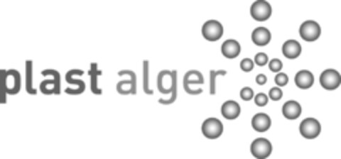 plast alger Logo (EUIPO, 30.07.2015)