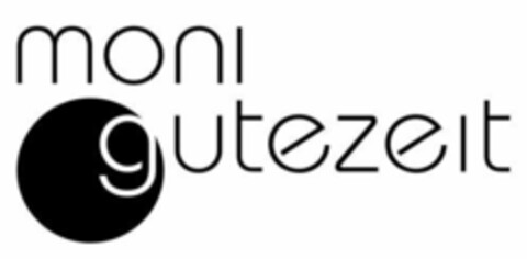 moni gutezeit Logo (EUIPO, 11.09.2015)