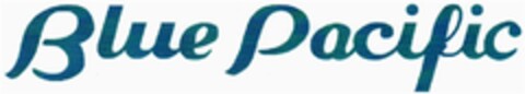 Blue Pacific Logo (EUIPO, 28.09.2015)