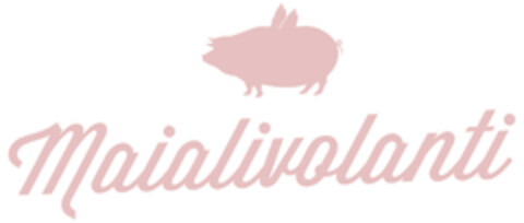 Maialivolanti Logo (EUIPO, 04.11.2015)